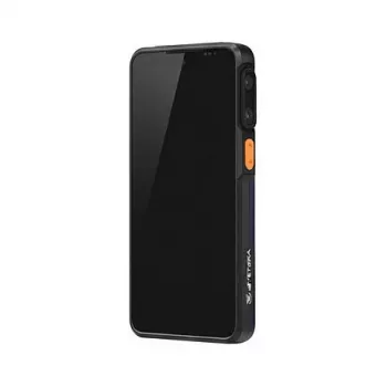 Rádio PoC portátil Hytera PNC660 PNC660-256G com 256 GB de armazenamento