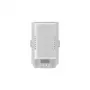 Bateria para drone Fimi X8 TELEMAX — Fimi MF51117 (bateria de substituição)