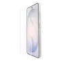Belkin Titan SmartShield proteção de ecrã em vidro S26 OVB072hq (OVB072HQ)