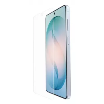 Belkin Titan SmartShield proteção de ecrã em vidro S26+ OVB073hq (OVB073HQ)