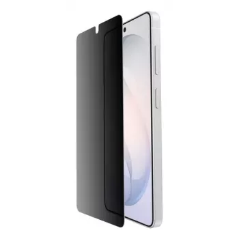 Belkin Titan SmartShield película de privacidade S26 OVB075hq (OVB075HQ)
