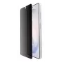 Belkin Titan SmartShield película de privacidade S26 OVB075hq (OVB075HQ)