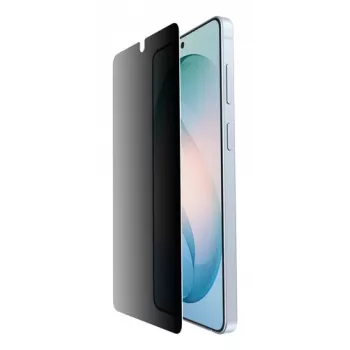 Belkin Titan SmartShield película de privacidade S26+ OVB076hq (OVB076HQ)