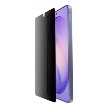 Belkin Titan SmartShield película de privacidade S26 Ultra OVB077hq (OVB077HQ)