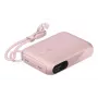 Belkin BPB027HQPK ecrã