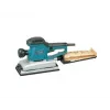 Makita BO4900VJ lixadora manual lixadora orbital 22000 OPM