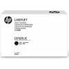 HP 05X (CE505JC) Contract Cartucho de toner preto