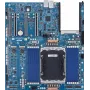 Placa-mãe GIGABYTE MA34-CP0 LGA7529 Intel – placa para servidor/workstation, MPN 9MA34CP0NR-000