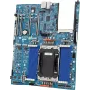 Placa-mãe GIGABYTE MA34-CP0 LGA7529 Intel – placa para servidor/workstation, MPN 9MA34CP0NR-000