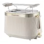 Torradeira 26761-56 RUSSELL HOBBS