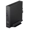Dell OptiPlex 3000 Thin Client N6005/8GB/256SSD/Integrated 65W Verti Stand TPM WLAN Mouse W11IoTE 3Y ProSpt