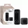 Aqara Câmara de campainha G400 Select (Wired), DB-C03D
