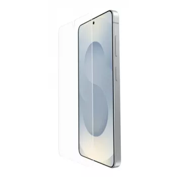 Belkin Titan EcoGuard proteção de ecrã antirreflexo para Samsung Galaxy S26 vidro 7H
