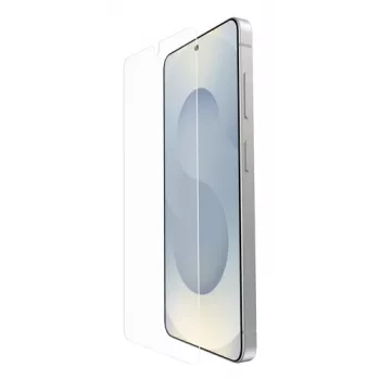 Belkin Titan EcoGuard película de proteção de ecrã antirreflexo para Samsung Galaxy S26+ vidro 7H