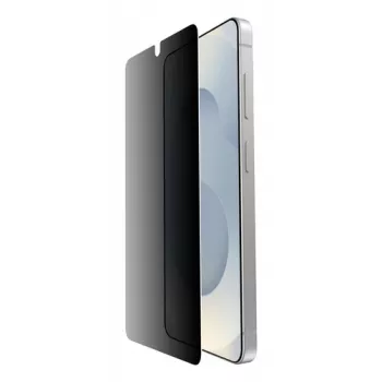 Belkin Titan EcoGuard película de privacidade para Samsung Galaxy S26+ - película de proteção de ecrã 6,7