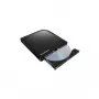 Gravador de DVD portátil USB Lenovo – Unidade – DVD±RW (±R DL) / DVD-RAM – 8x8x5x – USB 2.0 – externo – para ThinkPad L520, T420, X1, X121, X201, X201 Tablet, X220, X220 Tablet, ThinkS