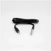 Sensor de temperatura Shelly Temp. Sensor DS18B20 com ficha jack de 3,5 mm