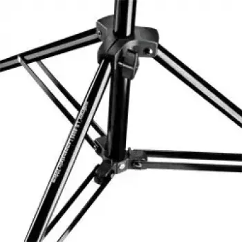 Tripé de iluminação Walimex pro AIR 200 cm, 1018266