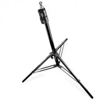 Tripé de iluminação Walimex pro AIR 200 cm, 1018266