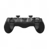 Comando Dragonshock Mizar+ Wireless Grey Camo PS4/PC