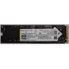 SSD Lenovo M.2 PCIe NVMe FRUM.2-2280 (5SS1D71702)