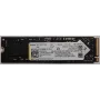 SSD Lenovo M.2 PCIe NVMe FRUM.2-2280 (5SS1D71702)