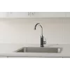 Esquentador elétrico NOVEEN IWH480 — esquentador elétrico, modelo IWH480