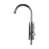 Esquentador elétrico NOVEEN IWH480 — esquentador elétrico, modelo IWH480