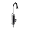Esquentador elétrico NOVEEN IWH480 — esquentador elétrico, modelo IWH480
