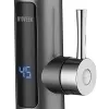 Esquentador elétrico NOVEEN IWH480 — esquentador elétrico, modelo IWH480