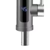 Esquentador elétrico NOVEEN IWH480 — esquentador elétrico, modelo IWH480