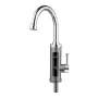 Esquentador elétrico NOVEEN IWH480 — esquentador elétrico, modelo IWH480