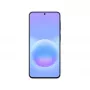 Smartphone Samsung Galaxy A57 5G — 8 GB RAM, 256 GB de armazenamento, Awesome Gray
