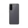 Smartphone Samsung Galaxy A57 5G — 8 GB RAM, 256 GB de armazenamento, Awesome Gray
