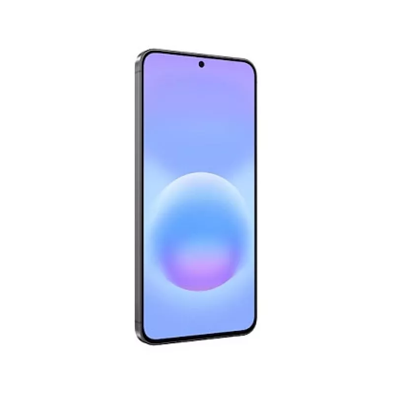 Smartphone Samsung Galaxy A57 5G — 8 GB RAM, 256 GB de armazenamento, Awesome Gray