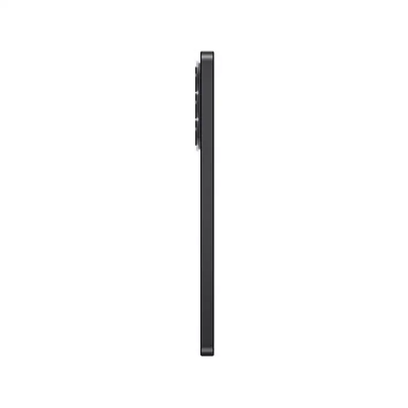 Smartphone Samsung Galaxy A37 5G SM-A376BZAGEEB — 256GB, Charcoal