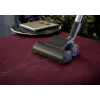 Aspirador de pó AEG AB61H6SW — 850 W, limpeza a seco, saco de pó de 3,5 L, filtro Allergy Plus, branco