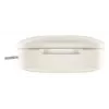 Belkin SoundForm Anywhere Auriculares True Wireless, creme