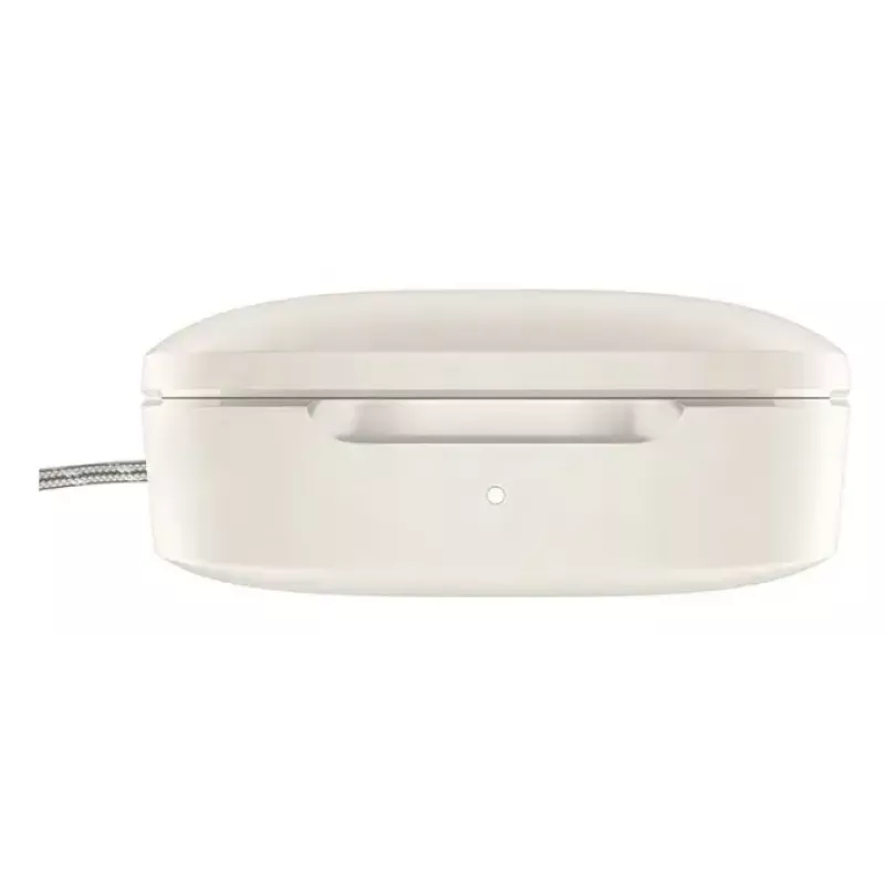 Belkin SoundForm Anywhere Auriculares True Wireless, creme