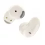 Belkin SoundForm Anywhere Auriculares True Wireless, creme