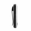 Denver MPS-320B BT 1,7 32GB Leitor MP3, preto