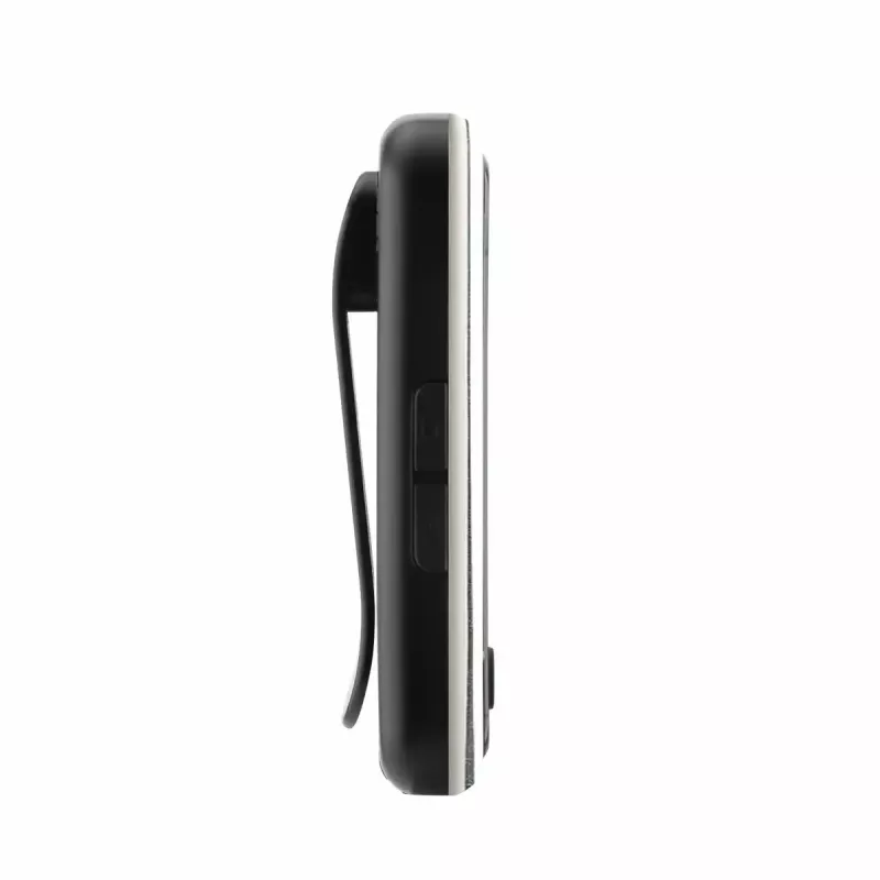 Denver MPS-320B BT 1,7 32GB Leitor MP3, preto