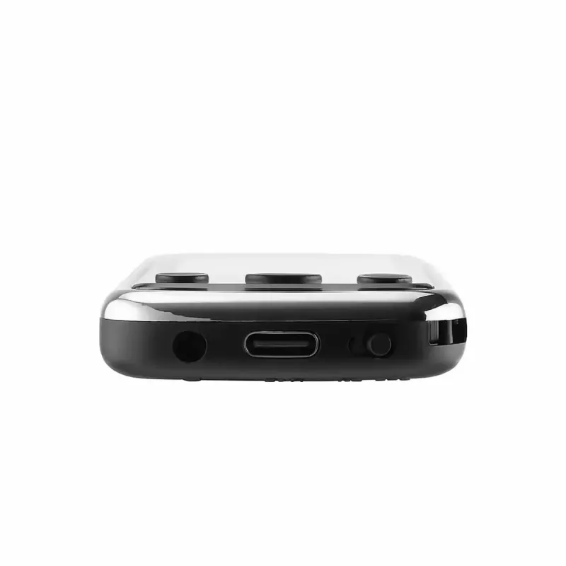 Denver MPS-320B BT 1,7 32GB Leitor MP3, preto