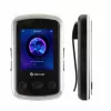 Denver MPS-320B BT 1,7 32GB Leitor MP3, preto