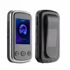 Denver MPS-320B BT 1,7 32GB Leitor MP3, preto