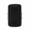 Denver MPS-320B BT 1,7 32GB Leitor MP3, preto