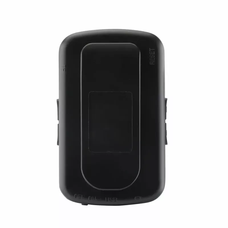 Denver MPS-320B BT 1,7 32GB Leitor MP3, preto