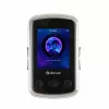 Denver MPS-320B BT 1,7 32GB Leitor MP3, preto