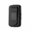 Denver MPS-320B BT 1,7 32GB Leitor MP3, preto