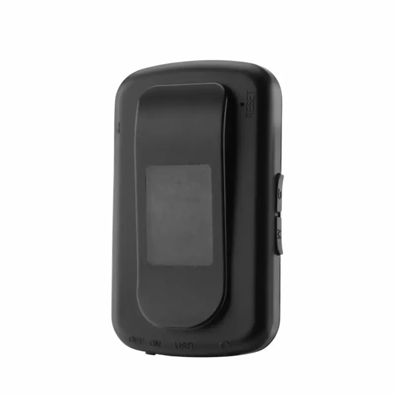 Denver MPS-320B BT 1,7 32GB Leitor MP3, preto